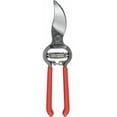 thumbnail image 1 of Corona Classic Cut Bypass Pruner - 3/4 In., 1 of 1