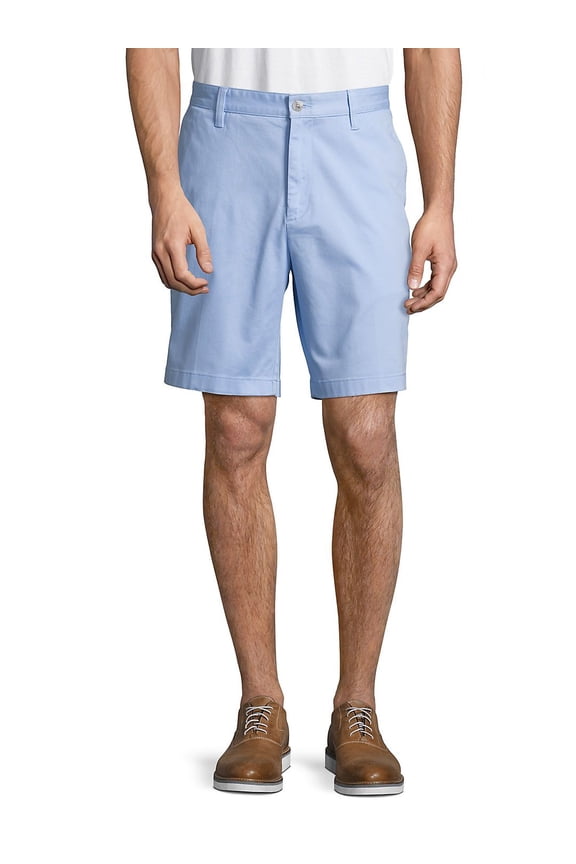 Classic Deck Shorts