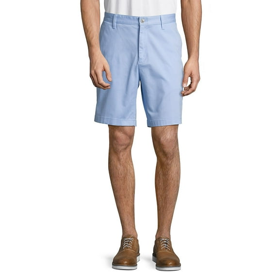Classic Deck Shorts