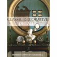 thumbnail image 1 of Pre-Owned Classic decorative details (Paperback) 155278147X 9781552781470, 1 of 1