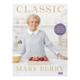 thumbnail image 1 of Pre-Owned Classic (Hardcover) 1785943243 9781785943249, 1 of 1