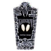 Classic Custom Vampire Fangs