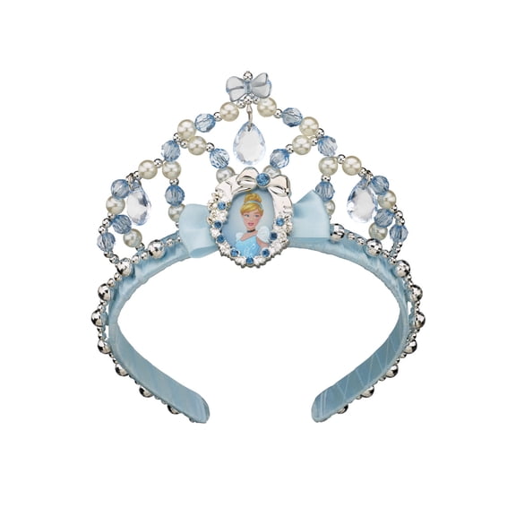 Cinderella Classic Child Tiara