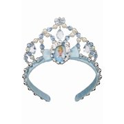 Cinderella Classic Child Tiara