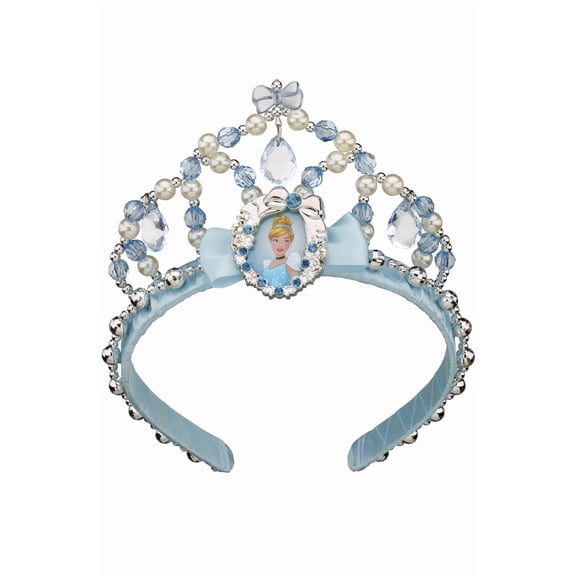 Cinderella Classic Child Tiara