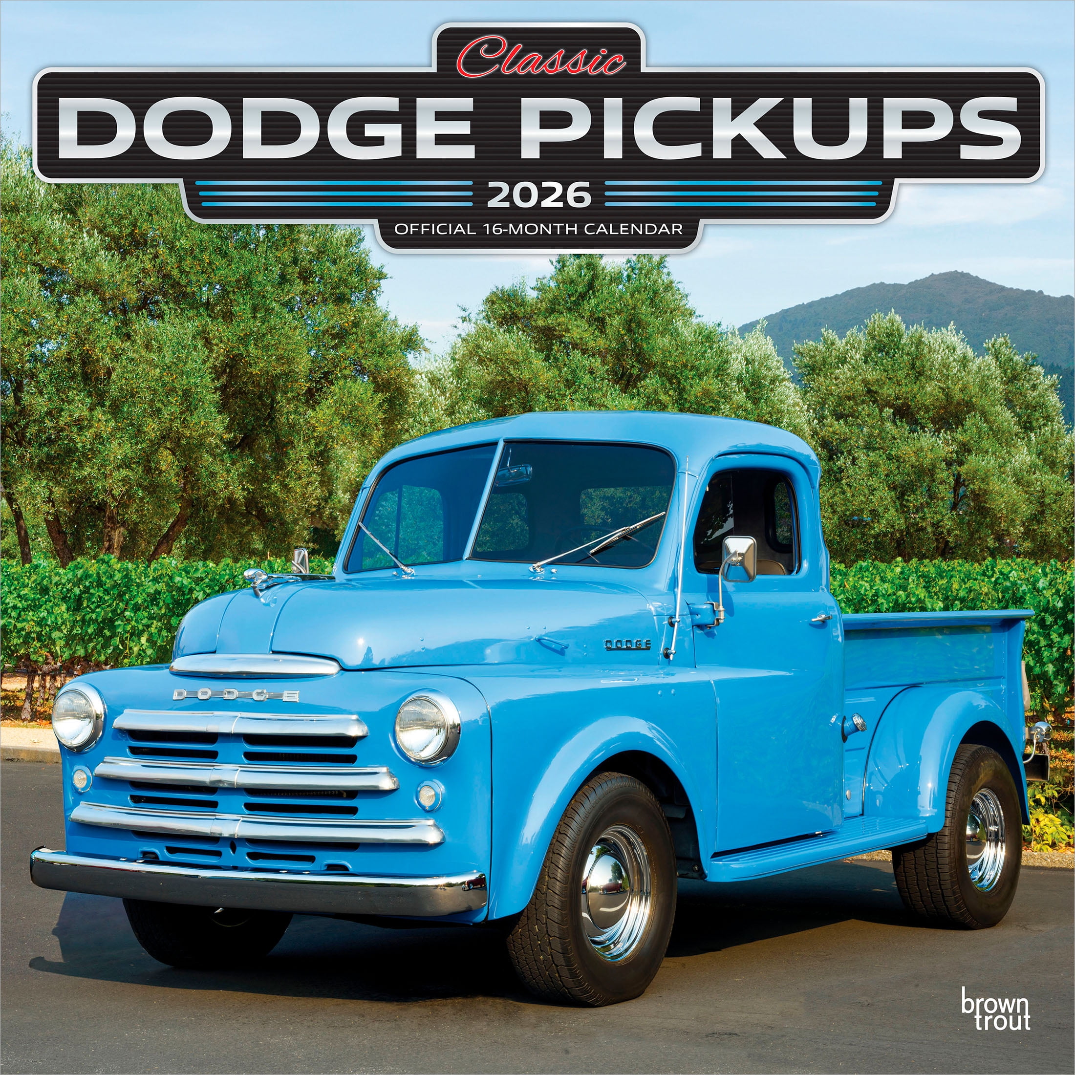 Dodge T-, V-, W-Series - Wikipedia, image size:2200x2200