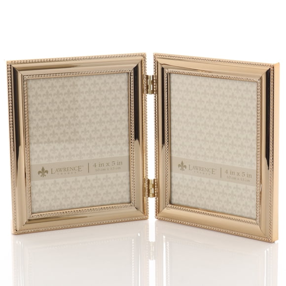 Picture Frames 4 X 5