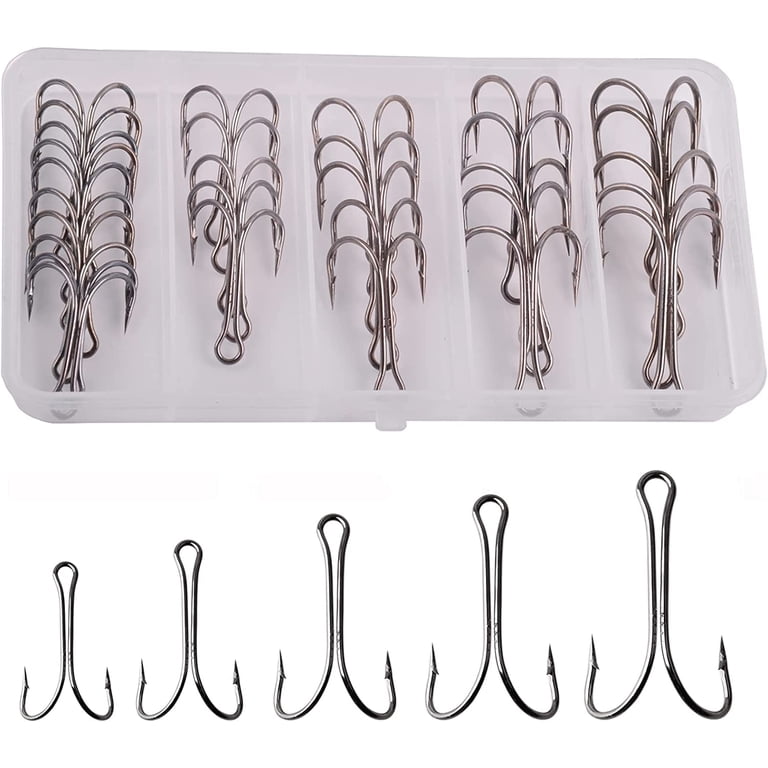 best bank fishing rod holders 3 Position Bank Fishing Rod Holder | Take Down Rod Holders  Catfish &  Crappie Conference 2025  Official Site