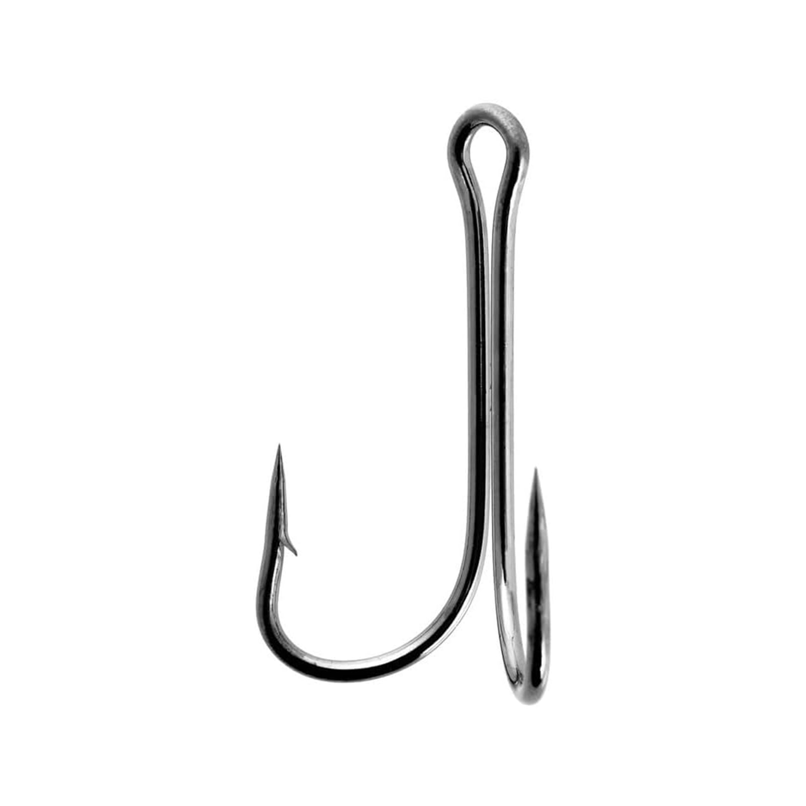best fishing hooks Hook 4/0 Octopus Beak Offset Jig Strong Sharp Tackle Terminal Hooks mainly consist of reargrip_length__11-3/4