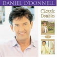 thumbnail image 1 of Classic Double Songs Of Inspiration and I Believe, 1 of 1