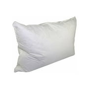 Classic Down Dreams King Pillow