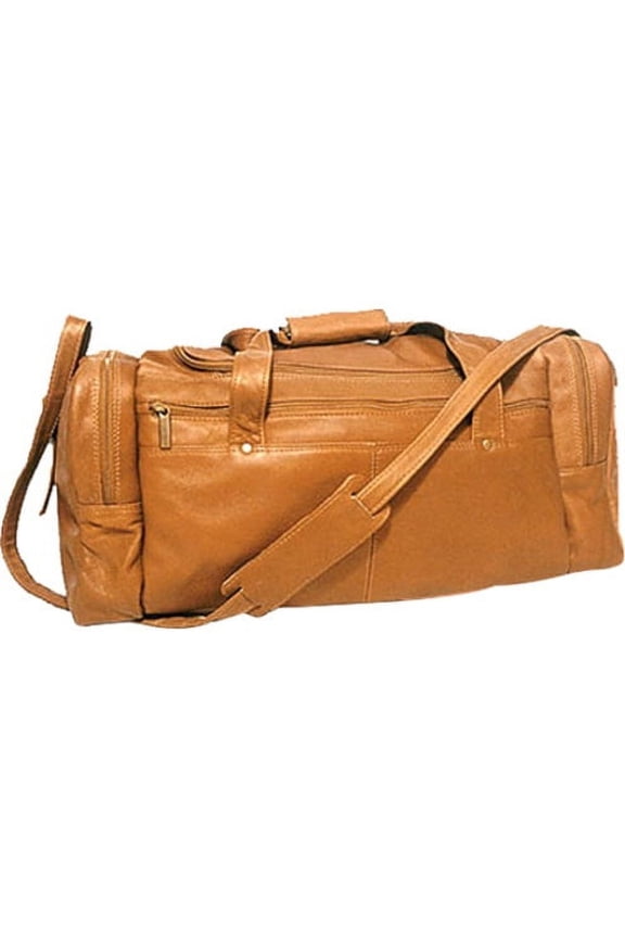 Classic Duffel Bag