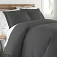 thumbnail image 1 of Classic Duvet Cover Set by Southshore Fine Linens, 1 of 9