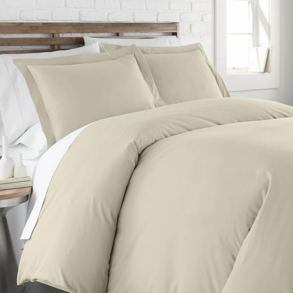 Classic Duvet Cover Set by Southshore Fine Linens
