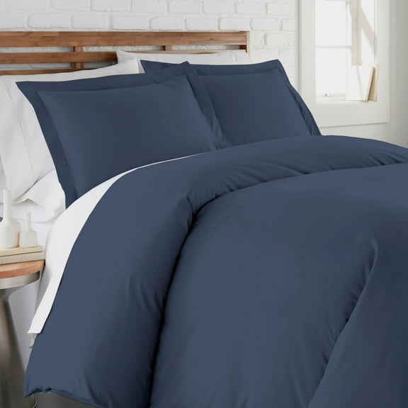Classic Duvet Cover Set by Southshore Fine Linens