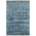 thumbnail image 1 of Surya Empress Slate/Charcoal Area Rug, 1 of 1
