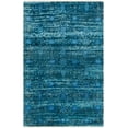 thumbnail image 1 of Surya Empress EMS-7008 Area Rug 5'6" x 8'6", 1 of 1