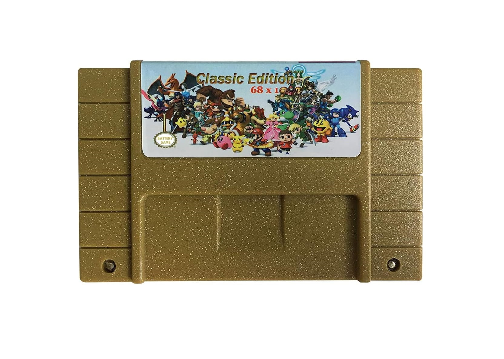 Snes Games Weaponlord Snes Super Nes Weapon Lord Games SNES