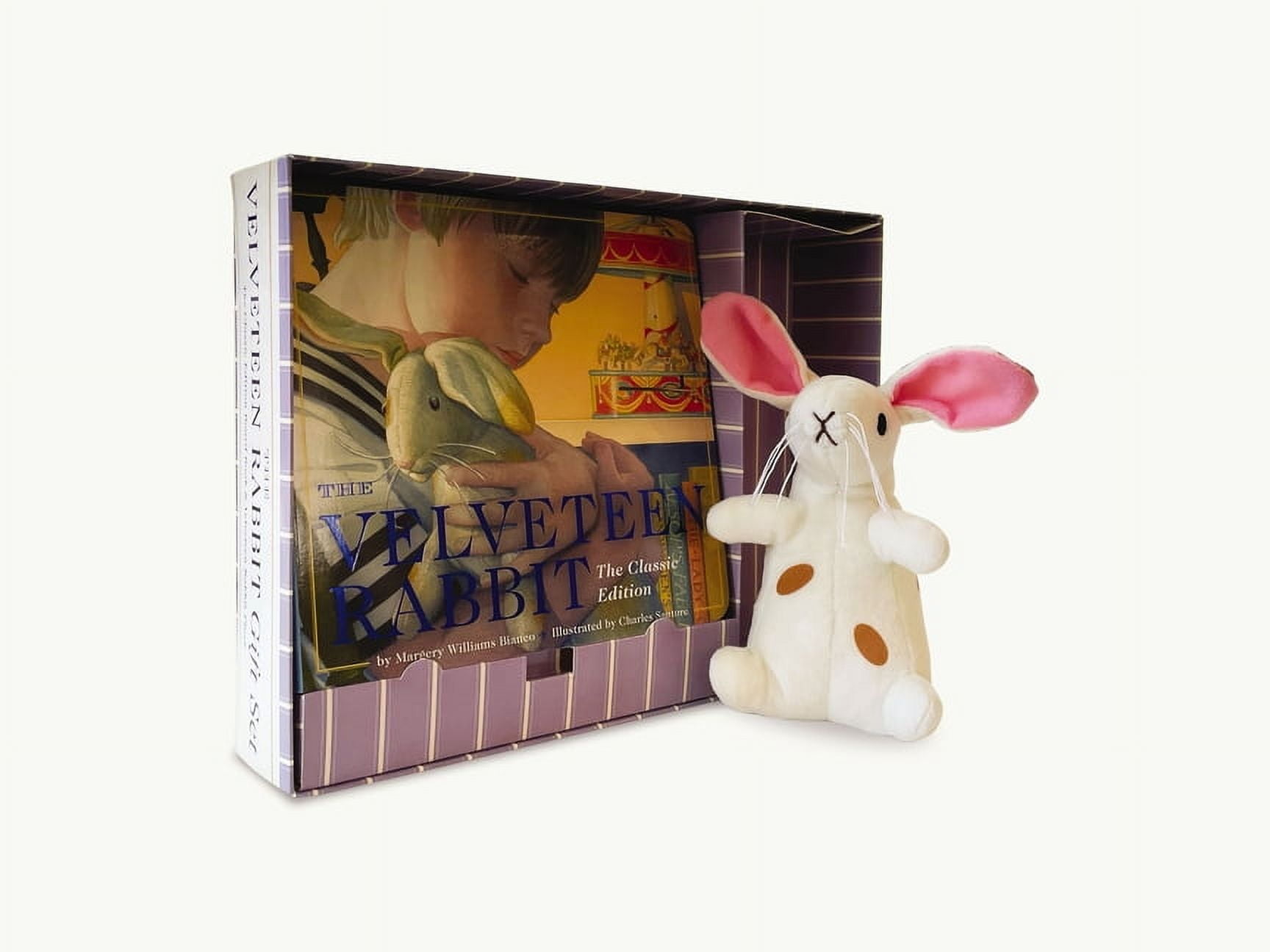 (未使用･未開封品)Velveteen Rabbit Christmas [DVD] [Import] 未使用・未開封品)Velveteen Rabbit Christmas [DVD] [Import