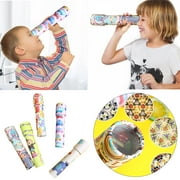 Classic Educational Toys For Kids Party Ideas Little Experimenter 3d Viewer Discs Dinosaurs Birthday Bag Set Kids Party for Kids 3-5 Bead Kits for Girls Ages 8-12