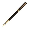 thumbnail image 1 of Classic Elite Fountain Pen - Blackwood, 1 of 1
