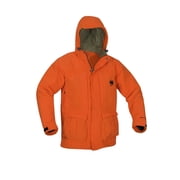 Classic Elite Parka