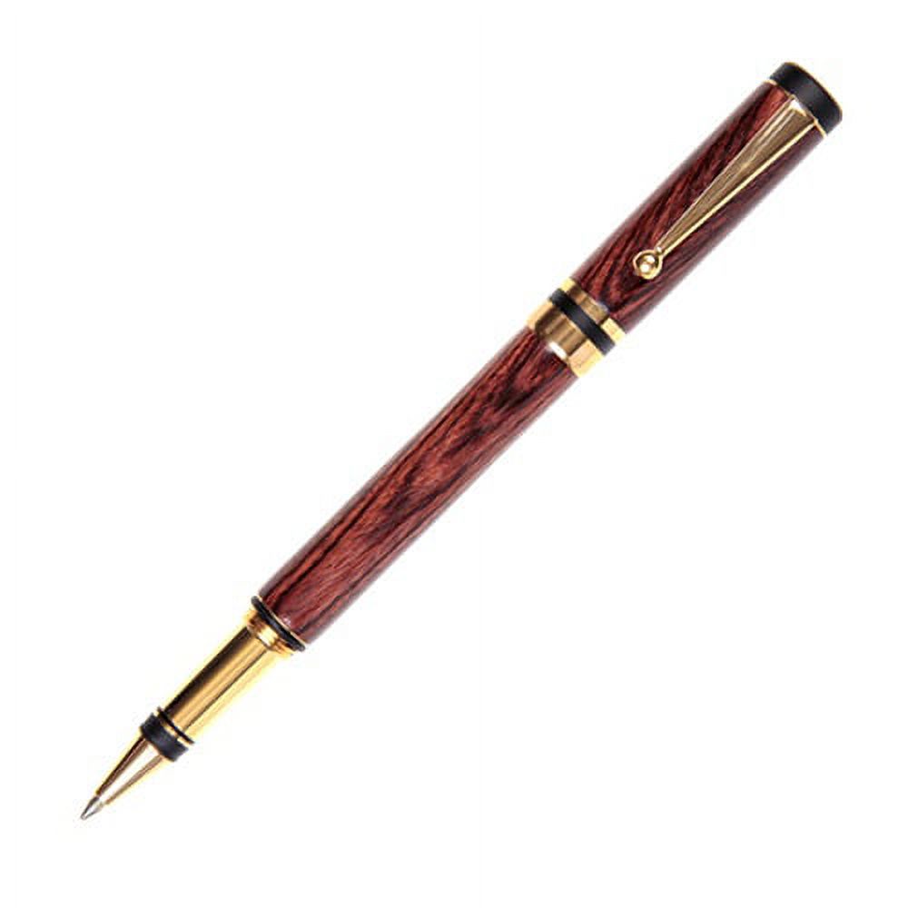 Classic Elite Rollerball Pen - Kingwood