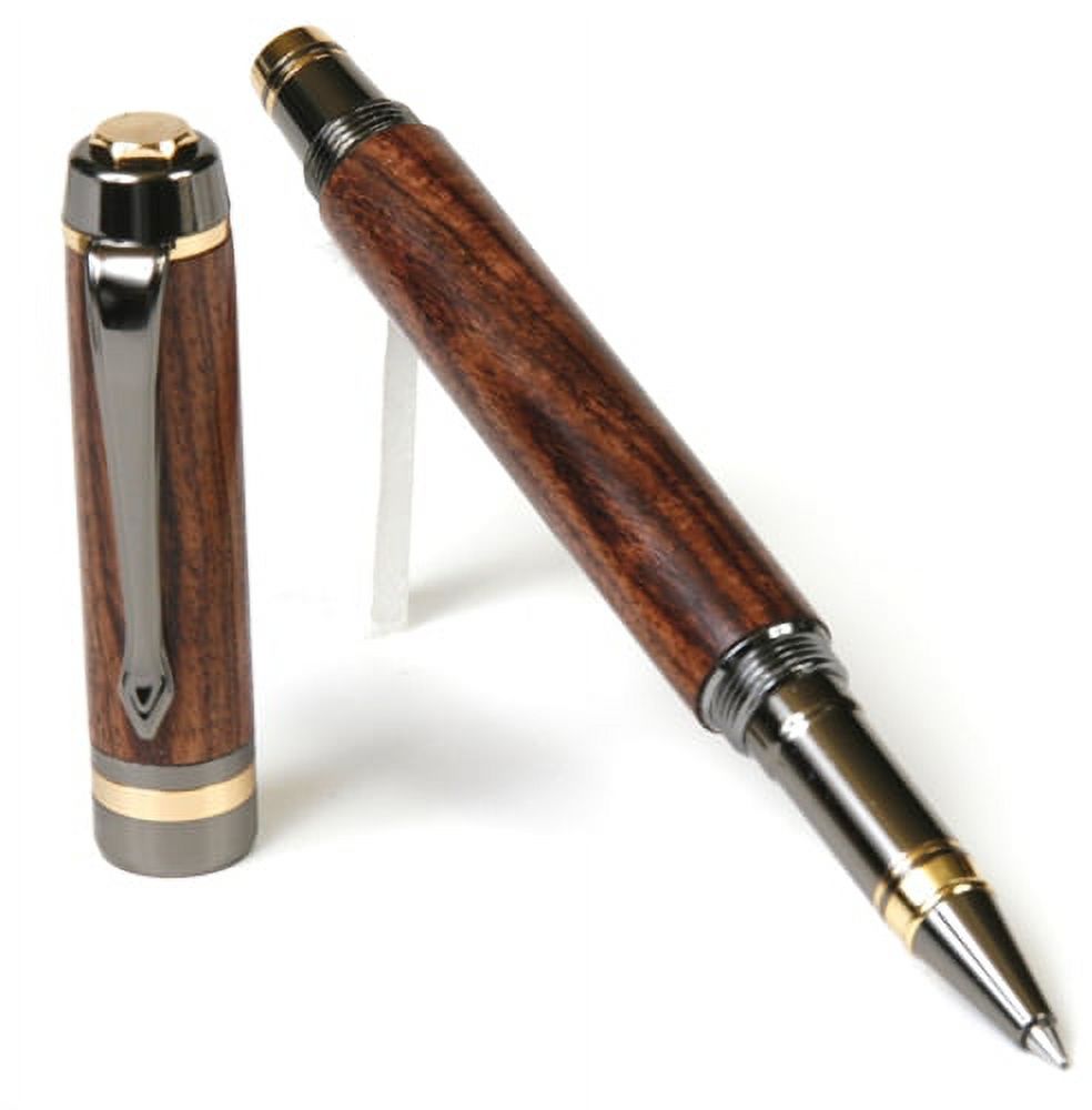Classic Elite Rollerball Pen - Kingwood