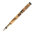 thumbnail image 1 of Classic Elite Rollerball Pen - Tamarind Spalted, 1 of 1