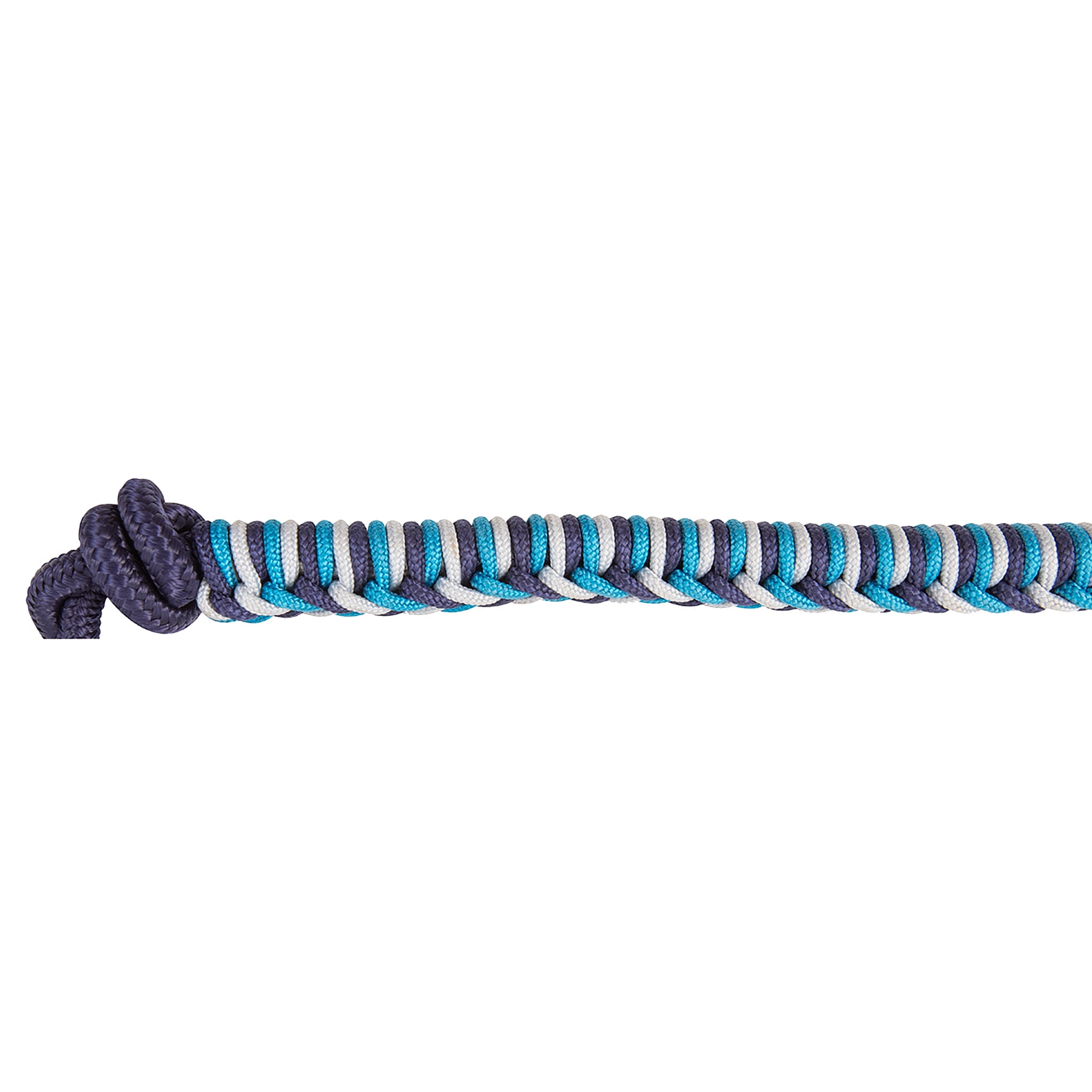 https://i5.walmartimages.com/seo/Classic-Equine-3Tone-Rope-Halter-and-8foot-Leadrope-Navy-Grey-Turquoise-OS_fc7f9af0-a9ce-4e77-a8ef-bf537ae2eef4.a8c36b1d542694fcf611a2a8dbab249b.jpeg