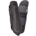 thumbnail image 1 of AirWave EZ Wrap II Front Protective Boot, 1 of 2