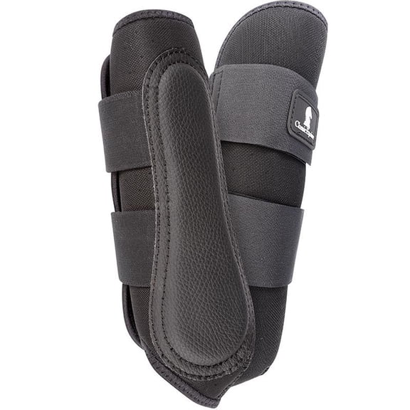 AirWave EZ Wrap II Front Protective Boot