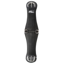 Classic Equine Aura Roper Cinch 36in