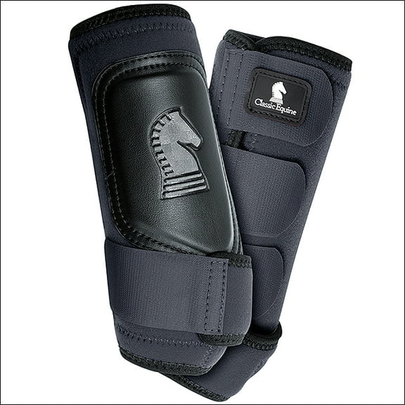 Classic Equine ClassicFit Boot