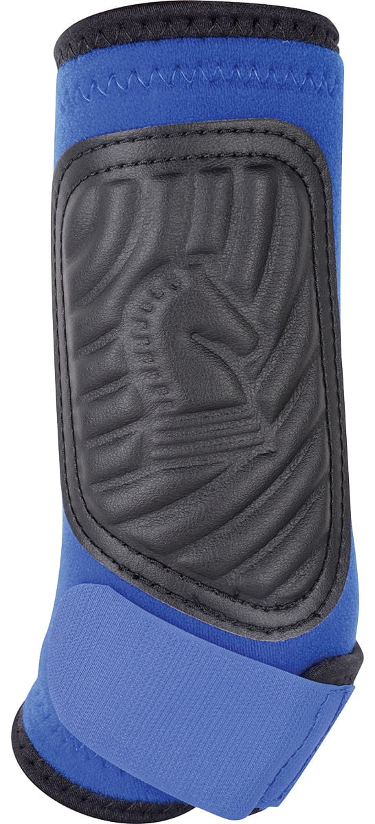 Classic Equine ClassicFit Pueblo 4-Pack - Runin' In Style