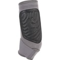 thumbnail image 1 of Classic Equine ClassicFit Front Boots Med Steel Gr, 1 of 2