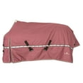 thumbnail image 1 of Classic Equine  Cross Trainer 10k Blanket 300g Ginger M75/77, 1 of 3