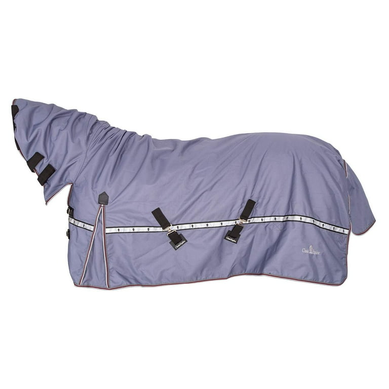 Xs cross trainer sale