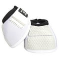 thumbnail image 1 of Classic Equine Flexion No Turn Bell Boot, 1 of 4