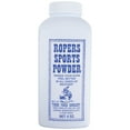 thumbnail image 1 of Classic Equine Horse Rattler Rope Roper Sports Powder, 1 of 2