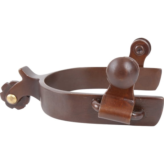 Classic Equine Kid's Spur