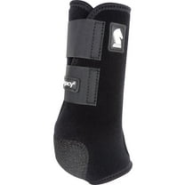 Classic Legacy2 Front Boot 2pk