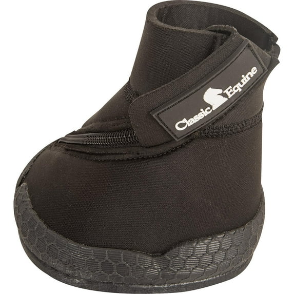 Classic Equine Medicine Horse Boot, 00