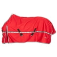 thumbnail image 1 of Classic Equine  Windbreaker Sheet 0g Chillipepper S72/74, 1 of 2