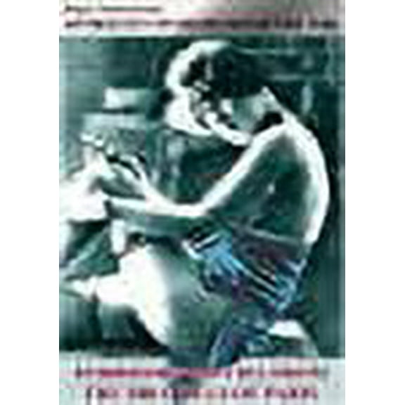 Classic Erotica Collection - Forbidden Movies from the Brothels of Paris