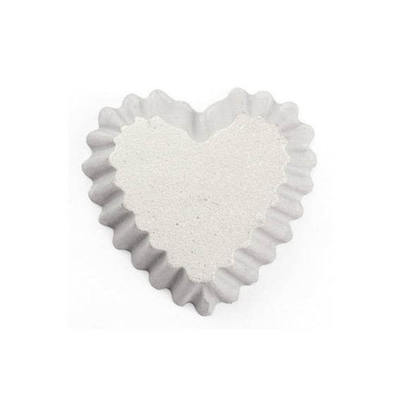 Classic European Rosette Irons for Scandinavian Rosette Cookies, Mexican Buñuelos, and Indian Rose Cookies