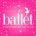 thumbnail image 1 of Classic FM Ballet, 1 of 1