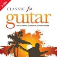 thumbnail image 1 of Classic FM Guitar-The Ultimate Collection, 1 of 1