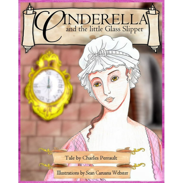 fairy tale 1〜47  fairy tale+ fairy tale 1〜47 fairy tale+ Classic Fairy Tale Collection Box