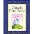 thumbnail image 1 of Pre-Owned Classic Fairy Tales (Hardcover) 0785334793 9780785334798, 1 of 1